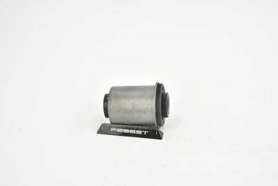 360 Grad Ansicht 2