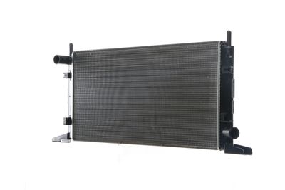 KüHLER MOTORKüHLUNG MAHLE CR157000S 15