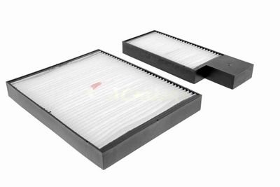 FILTRU AER HABITACLU ACKOJA A52300020 6