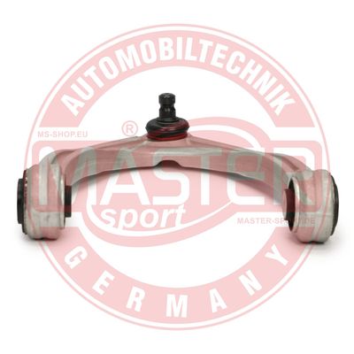 Рычаг независимой подвески колеса, подвеска колеса MASTER-SPORT GERMANY 2405BB-PCS-MS для ALFA ROMEO GIULIA