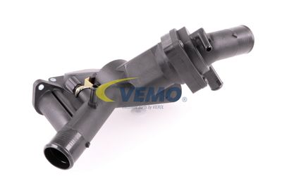 THERMOSTATGEHäUSE VEMO V48990002 35