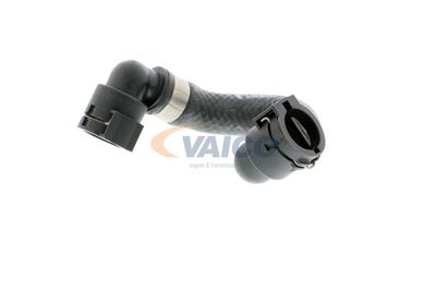 FURTUN RADIATOR VAICO V202353 15