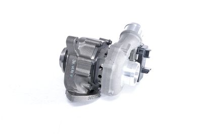 LADER AUFLADUNG BTS Turbo T916135 30