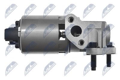 AGR-Ventil NTY EGR-CH-001