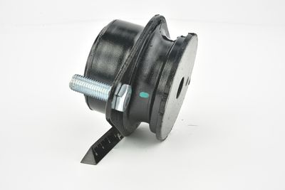 SUPORT AX FEBEST NMR51M2 17