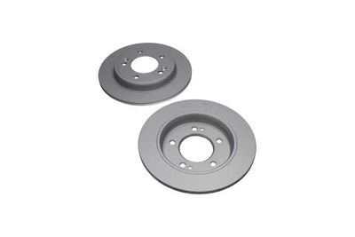 DISC FRANA Kavo Parts BR4257C 8