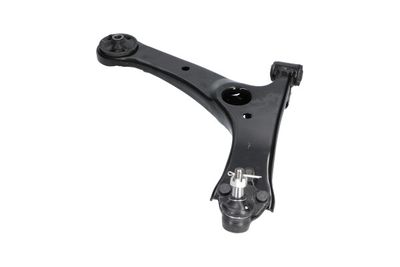 BRAT SUSPENSIE ROATA Kavo Parts SCA9304 1