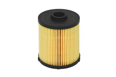 KRAFTSTOFFFILTER CONTINENTAL 28000240582 19