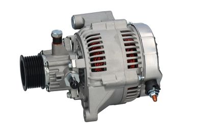 GENERATOR / ALTERNATOR VALEO 440980 8