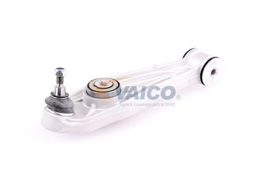 BRAT SUSPENSIE ROATA VAICO V450160 21