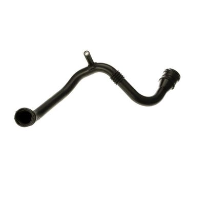 LADELUFTSCHLAUCH GATES 091623 48