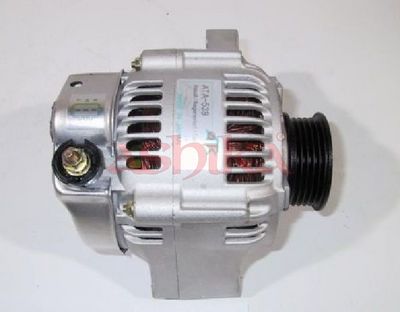 GENERATOR / ALTERNATOR ASHIKA 002T539 1