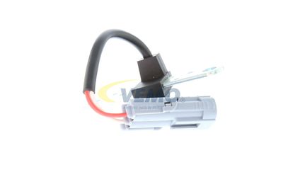 SENZOR IMPULSURI ARBORE COTIT VEMO V46720022 50