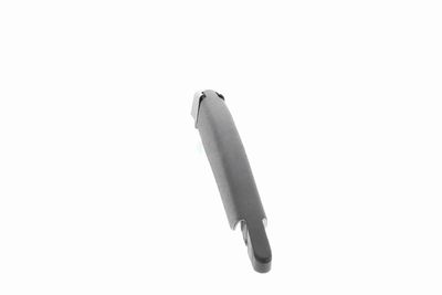 BRAT STERGATOR PARBRIZ ACKOJA A380493 3