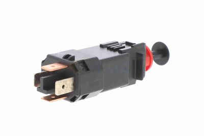 COMUTATOR LUMINI FRANA VEMO V40730028 9