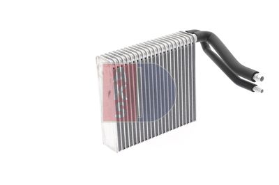 VERDAMPFER KLIMAANLAGE AKS DASIS 820445N 13