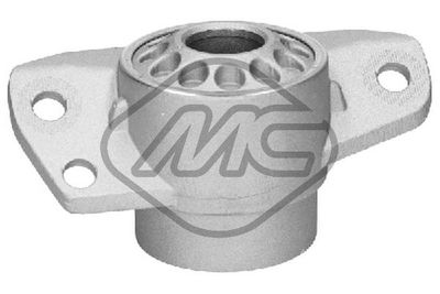 RULMENT SARCINA AMORTIZOR