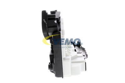 INCUIETOARE USA VEMO V10850084 48