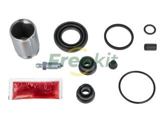 Repair Kit, brake caliper 234966