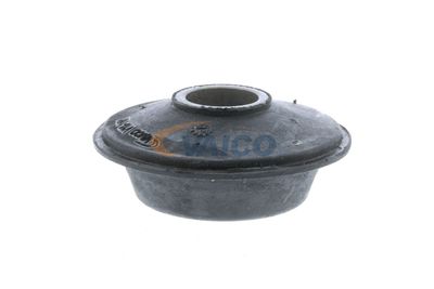 BUCSA BARA STABILIZATOARE VAICO V101151 30