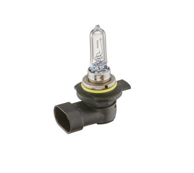 GLüHLAMPE HAUPTSCHEINWERFER BOSCH 1987301139 16