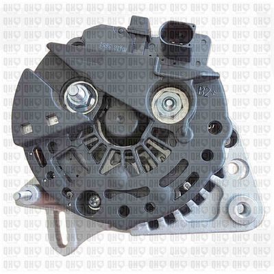 GENERATOR / ALTERNATOR QUINTON HAZELL QRA3289 2