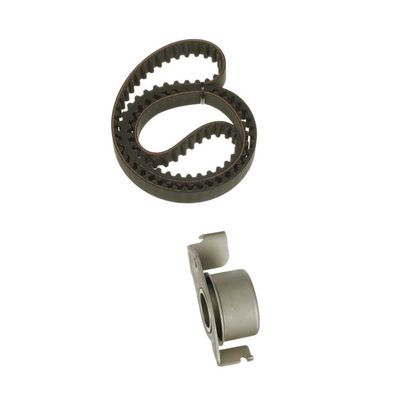 SET CUREA DE DISTRIBUTIE GATES K015445XS 67