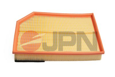oro filtras 20F9251JPN JPN