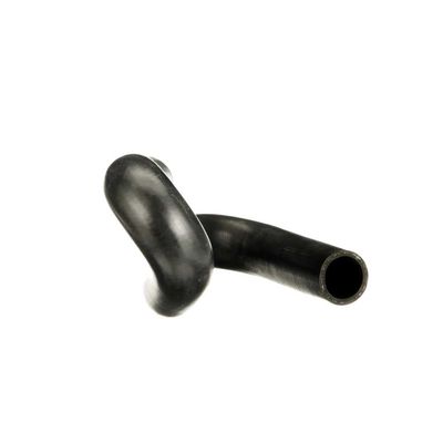 FURTUN RADIATOR GATES 051757 20