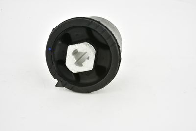 SUPORT AX FEBEST KAB025 16