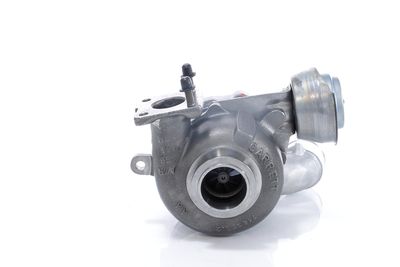 LADER AUFLADUNG BTS Turbo T914179 19