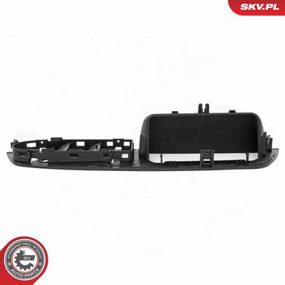 MANER USA ECHIPARE INTERIOARA ESEN SKV 97SKV036 6