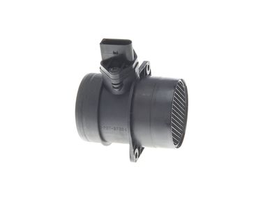 LUFTMASSENMESSER BOSCH 0986280204 18