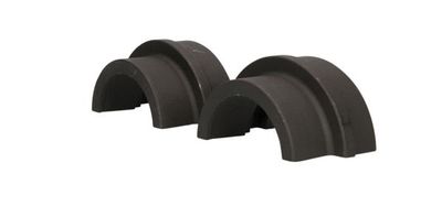 MONTAGEWERKZEUG GETRIEBELAGER KS TOOLS 4602525 29