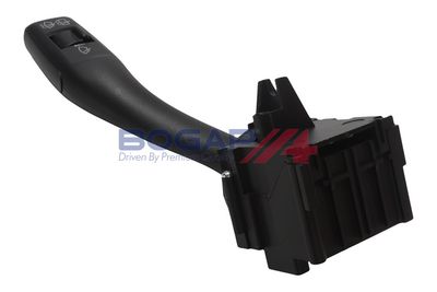 COMUTATOR STERGATOR BOGAP A7322131 2