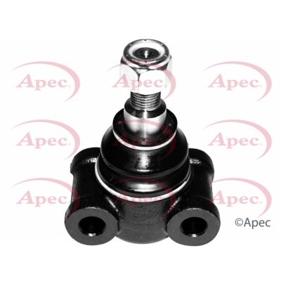 Ball Joint APEC AST0259