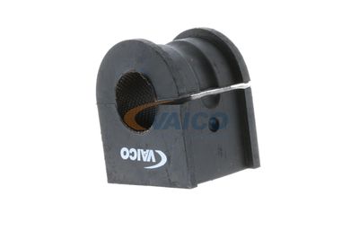 LAGERUNG STABILISATOR VAICO V401101 17