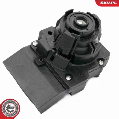 COMUTATOR PORNIRE ESEN SKV 65SKV019 1