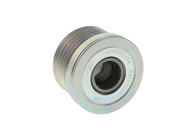 SISTEM ROATA LIBERA GENERATOR BOSCH 1986AE0459 12