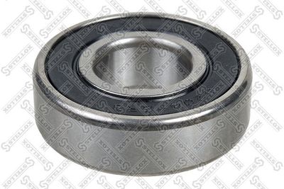 лагер на оста, генератор STELLOX 43-00012-SX