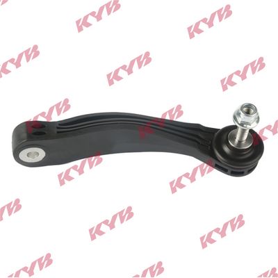Drążek / wspornik, stabilizator KYB KSLR4284