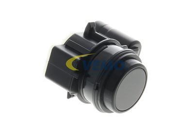 SENSOR AJUTOR PARCARE VEMO V10720348 48