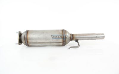 73131