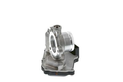SUPAPA EGR TOPRAN 639184 23