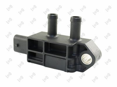 SENSOR ABGASDRUCK ABAKUS 12008470 2