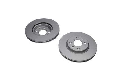 DISC FRANA Kavo Parts BR10015C 18