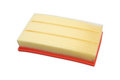FILTRU AER AMC Filter FAF10084 1