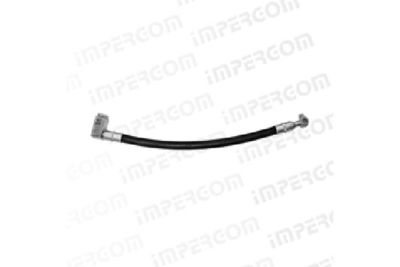 KRAFTSTOFFLEITUNG ORIGINAL IMPERIUM 23960