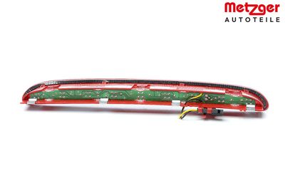 STOP SUPLIMENTAR METZGER AUTOTEILE 2080281 21