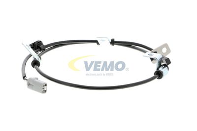 SENSOR RADDREHZAHL VEMO V64720033 59